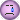 :cryin1: