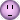 :mello: