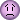 :nono: