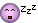 :zzz: