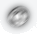 Read forum