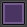 New Posts